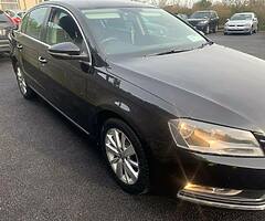 Cash for cars - Image 3/5