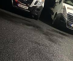 Cash for cars - Image 4/5