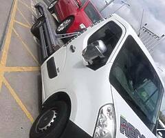 Cash for cars - Image 5/5