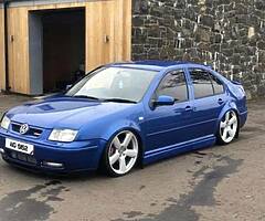 Looking for a raven blue or red bora