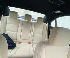 2012 Mercedes -Bens S-Class 350. Nct 2022 - Image 7/10