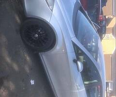 2006 SEAT Leon