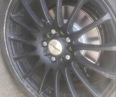 2006 SEAT Leon - Image 3/4