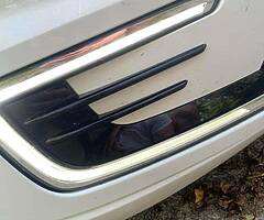 2016 Volkswagen Golf GTE - Image 10/10