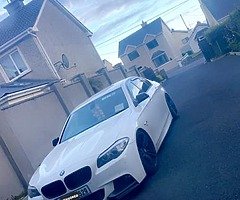 BMW F10 - Image 3/3