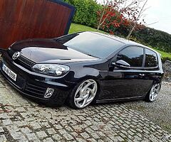 Wanted 08+ 1.9 diesel