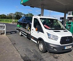 All vehicles  - Image 4/5