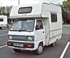 All vehicles  - Image 5/5