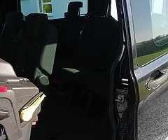 Ford transit custom 9 seater - Image 7/8