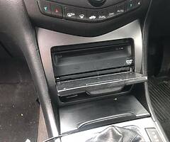 Honda breaking or complete - Image 9/10