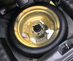 Honda breaking or complete - Image 10/10