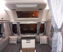 Caravan for sale - Image 3/4