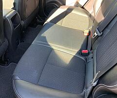 Renault Kadjar Fresh NCT