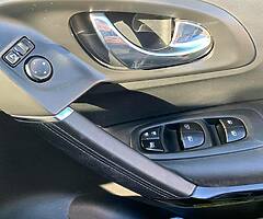 Renault Kadjar Fresh NCT - Image 3/9