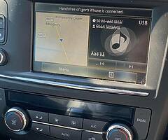 Renault Kadjar Fresh NCT - Image 4/9