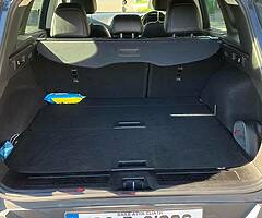 Renault Kadjar Fresh NCT - Image 5/9
