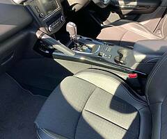 Renault Kadjar Fresh NCT - Image 7/9