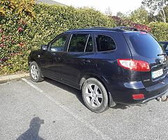 CASH FOR ALL VICHLES

End of life certificate given to all of vehicles

 WE take all makes and model