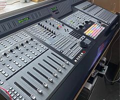 Protools Hd