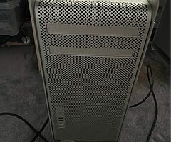 Protools Hd