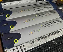 Protools Hd - Image 5/5
