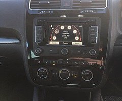 2014 Volkswagen Scirocco - Image 5/10