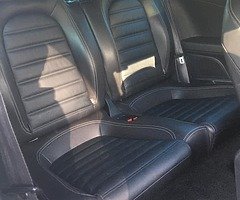 2014 Volkswagen Scirocco - Image 8/10