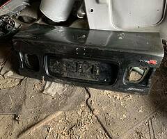 Civic parts - Image 3/10