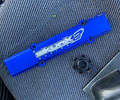 Civic parts - Image 6/10