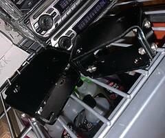 Civic parts - Image 8/10