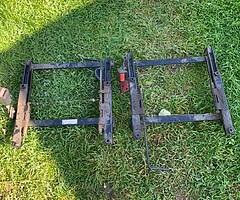 Civic parts - Image 9/10