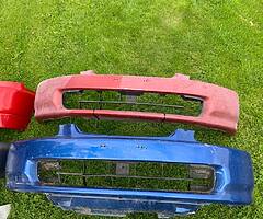 Civic parts - Image 4/10