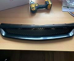 Civic parts - Image 7/10
