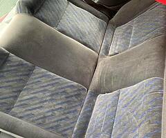 Civic parts - Image 10/10