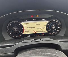 2017 Vw Passat Highline 1.6 Diesel - Image 3/6