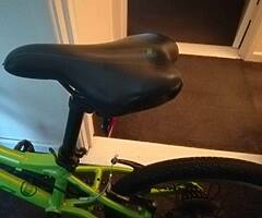 Carrera BIKE