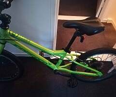 Carrera BIKE - Image 5/5