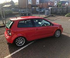 2008 Volkswagen Caddy - Image 6/10