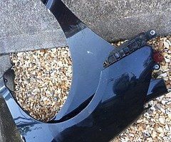 Civic parts - Image 3/8
