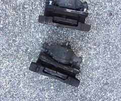 Civic parts - Image 5/8