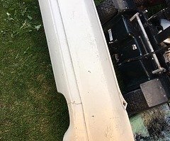 Civic parts - Image 6/8