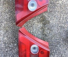 Civic parts - Image 7/8
