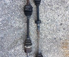 Civic parts - Image 8/8