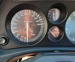 1997 Honda ST1100 Pan European - Image 3/6