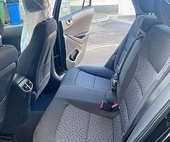Ioniq 28 kwh 2018 - Image 3/7