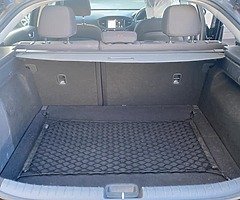 Ioniq 28 kwh 2018 - Image 7/7