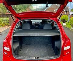 2010 Skoda Fabia Estate - Full Skoda Service History & 3 Months Warranty! - Image 5/8