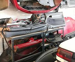 Civic eg - Image 3/10
