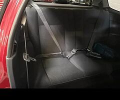 Civic eg - Image 5/10