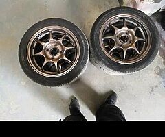 Civic eg - Image 7/10